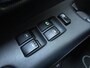 Daihatsu Materia 1.5 Soul 2009 Airco 94.000KM NAP! APK!