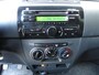 Daihatsu Materia 1.5 Soul 2009 Airco 94.000KM NAP! APK!