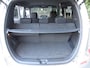Daihatsu Materia 1.5 Soul 2009 Airco 94.000KM NAP! APK!