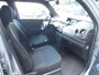 Daihatsu Materia 1.5 Soul 2009 Airco 94.000KM NAP! APK!