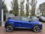 Renault Captur 1.8 E-Tech full hybrid 160 Techno+Pack Winter!!