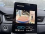 Renault Captur 1.8 E-Tech full hybrid 160 Techno+Pack Winter!!
