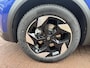 Renault Captur 1.8 E-Tech full hybrid 160 Techno+Pack Winter!!