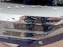 Renault Captur 1.8 E-Tech full hybrid 160 Techno+Pack Winter!!