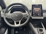 Renault Captur 1.8 E-Tech full hybrid 160 Techno+Pack Winter!!