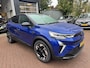 Renault Captur 1.8 E-Tech full hybrid 160 Techno+Pack Winter!!