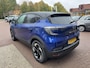 Renault Captur 1.8 E-Tech full hybrid 160 Techno+Pack Winter!!