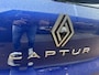 Renault Captur 1.8 E-Tech full hybrid 160 Techno+Pack Winter!!
