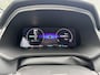 Renault Captur 1.8 E-Tech full hybrid 160 Techno+Pack Winter!!