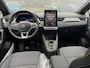 Renault Captur 1.8 E-Tech full hybrid 160 Techno+Pack Winter!!