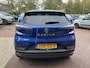 Renault Captur 1.8 E-Tech full hybrid 160 Techno+Pack Winter!!
