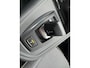 Renault Captur 1.8 E-Tech full hybrid 160 Techno+Pack Winter!!