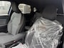 Renault Captur 1.8 E-Tech full hybrid 160 Techno+Pack Winter!!