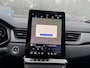 Renault Captur 1.8 E-Tech full hybrid 160 Techno+Pack Winter!!