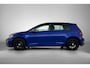 Volkswagen Golf 1.5 TSI Highline Business R (Goed OnderH, Camera, Carplay, PDC V+A, StoelV, Navi, Etc)