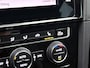 Volkswagen Golf 1.5 TSI Highline Business R (Goed OnderH, Camera, Carplay, PDC V+A, StoelV, Navi, Etc)