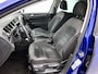 Volkswagen Golf 1.5 TSI Highline Business R (Goed OnderH, Camera, Carplay, PDC V+A, StoelV, Navi, Etc)