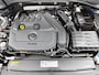 Volkswagen Golf 1.5 TSI Highline Business R (Goed OnderH, Camera, Carplay, PDC V+A, StoelV, Navi, Etc)