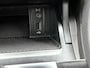 Volkswagen Golf 1.5 TSI Highline Business R (Goed OnderH, Camera, Carplay, PDC V+A, StoelV, Navi, Etc)