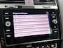 Volkswagen Golf 1.5 TSI Highline Business R (Goed OnderH, Camera, Carplay, PDC V+A, StoelV, Navi, Etc)