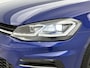 Volkswagen Golf 1.5 TSI Highline Business R (Goed OnderH, Camera, Carplay, PDC V+A, StoelV, Navi, Etc)
