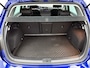 Volkswagen Golf 1.5 TSI Highline Business R (Goed OnderH, Camera, Carplay, PDC V+A, StoelV, Navi, Etc)