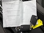 Volkswagen Golf 1.5 TSI Highline Business R (Goed OnderH, Camera, Carplay, PDC V+A, StoelV, Navi, Etc)