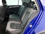 Volkswagen Golf 1.5 TSI Highline Business R (Goed OnderH, Camera, Carplay, PDC V+A, StoelV, Navi, Etc)