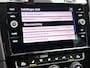 Volkswagen Golf 1.5 TSI Highline Business R (Goed OnderH, Camera, Carplay, PDC V+A, StoelV, Navi, Etc)