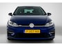 Volkswagen Golf 1.5 TSI Highline Business R (Goed OnderH, Camera, Carplay, PDC V+A, StoelV, Navi, Etc)