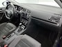 Volkswagen Golf 1.5 TSI Highline Business R (Goed OnderH, Camera, Carplay, PDC V+A, StoelV, Navi, Etc)