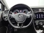 Volkswagen Golf 1.5 TSI Highline Business R (Goed OnderH, Camera, Carplay, PDC V+A, StoelV, Navi, Etc)