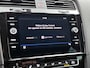 Volkswagen Golf 1.5 TSI Highline Business R (Goed OnderH, Camera, Carplay, PDC V+A, StoelV, Navi, Etc)