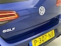 Volkswagen Golf 1.5 TSI Highline Business R (Goed OnderH, Camera, Carplay, PDC V+A, StoelV, Navi, Etc)