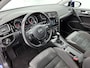 Volkswagen Golf 1.5 TSI Highline Business R (Goed OnderH, Camera, Carplay, PDC V+A, StoelV, Navi, Etc)