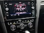 Volkswagen Golf 1.5 TSI Highline Business R (Goed OnderH, Camera, Carplay, PDC V+A, StoelV, Navi, Etc)
