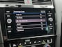 Volkswagen Golf 1.5 TSI Highline Business R (Goed OnderH, Camera, Carplay, PDC V+A, StoelV, Navi, Etc)