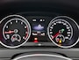 Volkswagen Golf 1.5 TSI Highline Business R (Goed OnderH, Camera, Carplay, PDC V+A, StoelV, Navi, Etc)