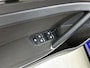 Volkswagen Golf 1.5 TSI Highline Business R (Goed OnderH, Camera, Carplay, PDC V+A, StoelV, Navi, Etc)