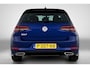 Volkswagen Golf 1.5 TSI Highline Business R (Goed OnderH, Camera, Carplay, PDC V+A, StoelV, Navi, Etc)