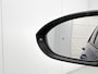 Volkswagen Golf 1.5 TSI Highline Business R (Goed OnderH, Camera, Carplay, PDC V+A, StoelV, Navi, Etc)