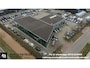 Volkswagen Golf 1.5 TSI Highline Business R (Goed OnderH, Camera, Carplay, PDC V+A, StoelV, Navi, Etc)
