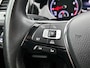 Volkswagen Golf 1.5 TSI Highline Business R (Goed OnderH, Camera, Carplay, PDC V+A, StoelV, Navi, Etc)