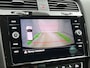 Volkswagen Golf 1.5 TSI Highline Business R (Goed OnderH, Camera, Carplay, PDC V+A, StoelV, Navi, Etc)