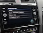 Volkswagen Golf 1.5 TSI Highline Business R (Goed OnderH, Camera, Carplay, PDC V+A, StoelV, Navi, Etc)