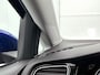 Volkswagen Golf 1.5 TSI Highline Business R (Goed OnderH, Camera, Carplay, PDC V+A, StoelV, Navi, Etc)