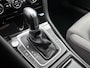 Volkswagen Golf 1.5 TSI Highline Business R (Goed OnderH, Camera, Carplay, PDC V+A, StoelV, Navi, Etc)