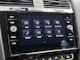 Volkswagen Golf 1.5 TSI Highline Business R (Goed OnderH, Camera, Carplay, PDC V+A, StoelV, Navi, Etc)