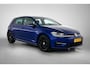 Volkswagen Golf 1.5 TSI Highline Business R (Goed OnderH, Camera, Carplay, PDC V+A, StoelV, Navi, Etc)