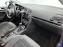 Volkswagen Golf 1.5 TSI Highline Business R (Goed OnderH, Camera, Carplay, PDC V+A, StoelV, Navi, Etc)